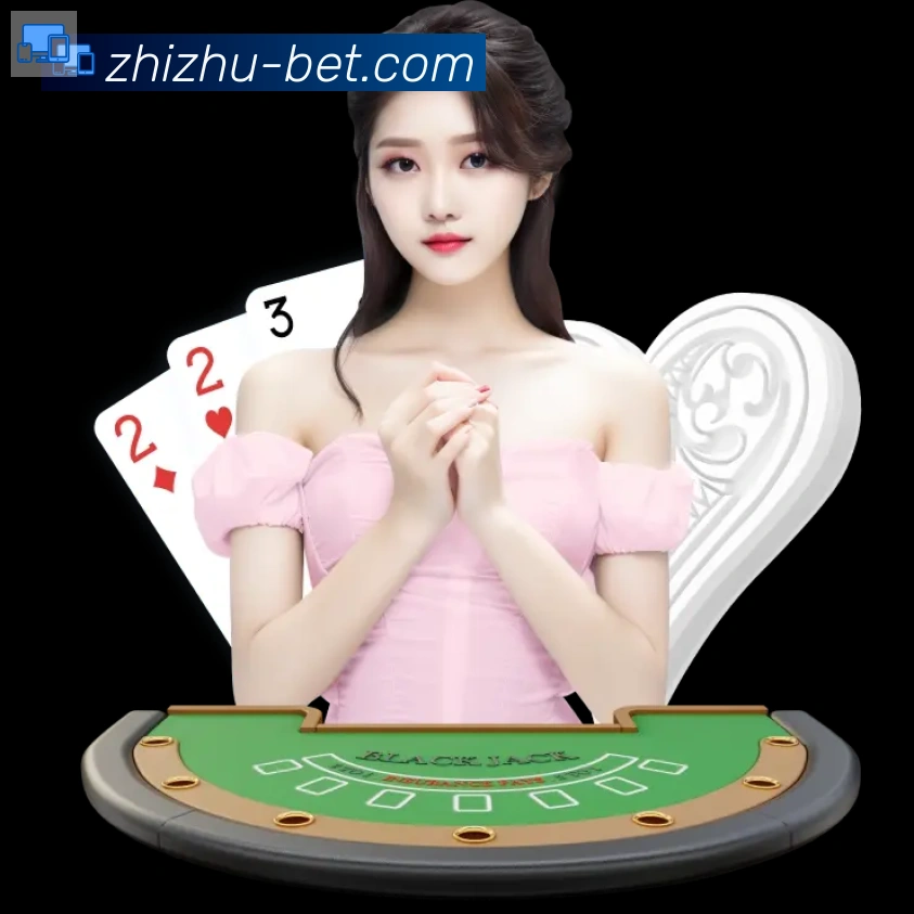 奖项2